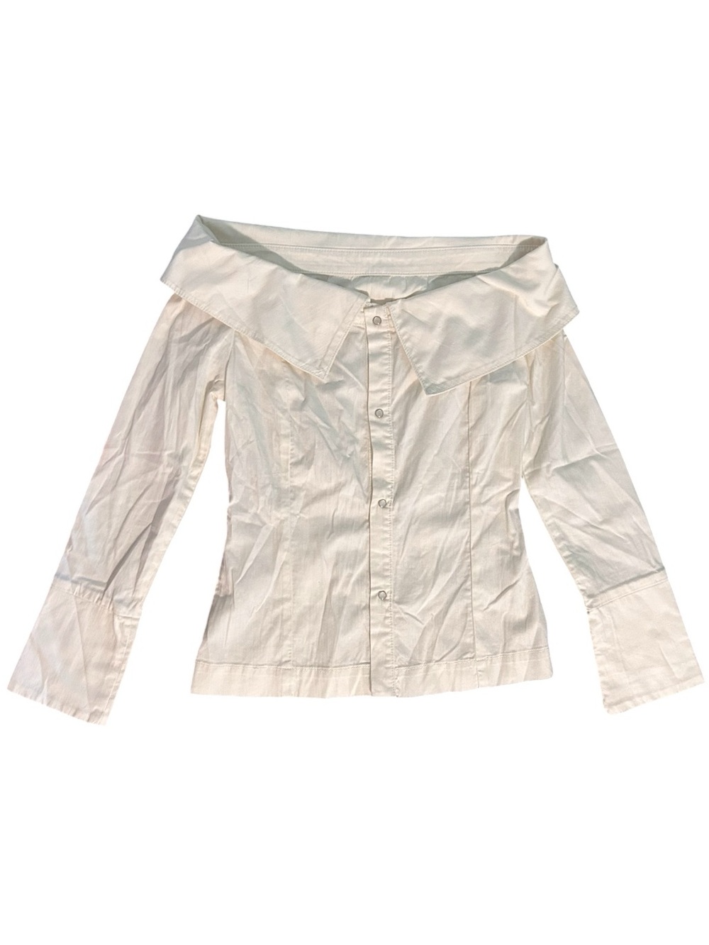 Liu Jo Designer Sample